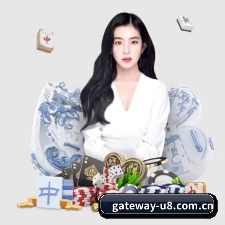 持续创新 - 全面拥抱AI技术,智能化推荐系统全面上线,用户体验再升级。